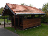 Monteurzimmer Roermond